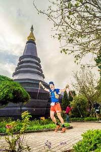 BIB: 
                            <button type="button" onclick="openModal(19029581)" class="btn btn-primary btn-sm float-right btn-popup" data-toggle="modal" data-target=".modal-high-quality">
                        <i class="fas fa-shopping-cart"></i> Add to Cart
                    </button>
                                            <button type="button" onclick="isThisMe(19029581, true)" class="btn btn-success btn-sm float-right btn-popup btn-isme hidden" data-toggle="tooltip" data-placement="bottom" title="นี่คือรูปของคุณใช่ไหม คลิกที่นี่เพื่อเอาเข้าอัลบั้ม">
                        <i class="fas fa-plus"></i> Add to album
                    </button>
                    <button type="button" onclick="isThisMe(19029581, false)" class="btn btn-warning btn-sm float-right btn-popup btn-isnotme hidden">
                        <i class="fas fa-ban"></i> Remove from album
                    </button>